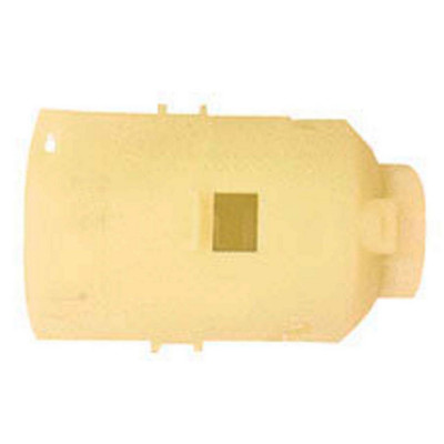 Корпус редуктора Makita (Макита) оригінал 419369-5