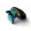 Рукоятка Makita (Макита) оригінал 419550-8