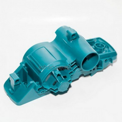 Корпус Makita (Макита) оригинал 419694-4