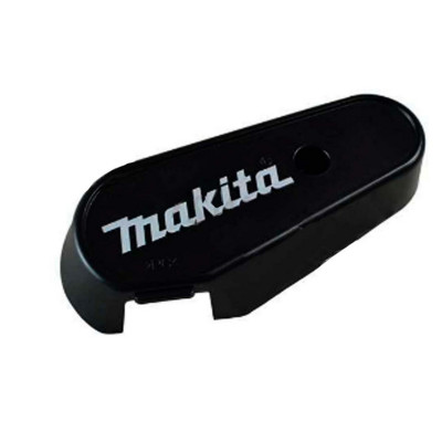Захисний кожух для паса Makita (Макита) оригінал 419698-6