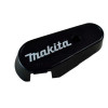Захисний кожух для паса Makita (Макита) оригінал 419698-6
