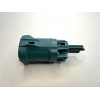 Комплект деталей корпусу двигуна Makita (Макита) оригінал 419893-8