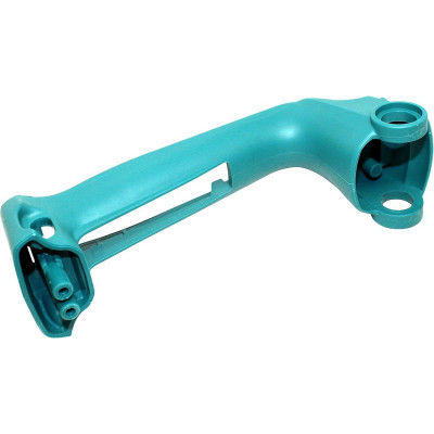 Подпружиненная ручка Makita (Макита) оригинал 419978-0
