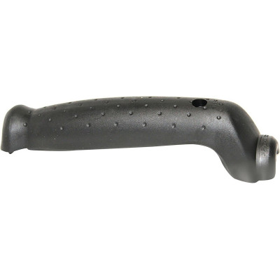 Кожух ручки Makita (Макита) оригінал 419980-3