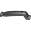 Кожух ручки Makita (Макита) оригінал 419980-3
