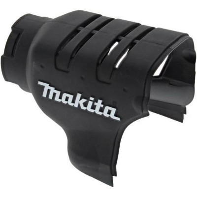 Крышка картера Makita (Макита) оригинал 419984-5