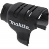 Крышка картера Makita (Макита) оригинал 419984-5