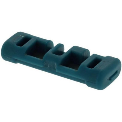 Рычаг переключателя Makita (Макита) оригинал 419992-6