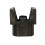 Напрямна пружини, нова модель Makita (Макита) оригінал 419995-0