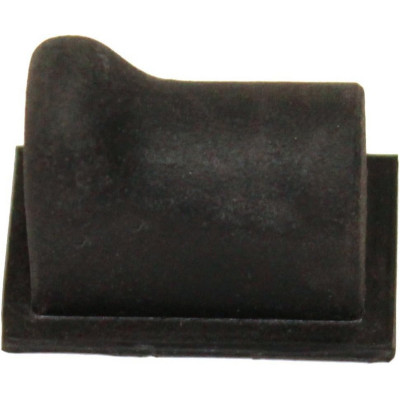 Захисний кожух вимикача Makita (Макита) оригінал 421142-1