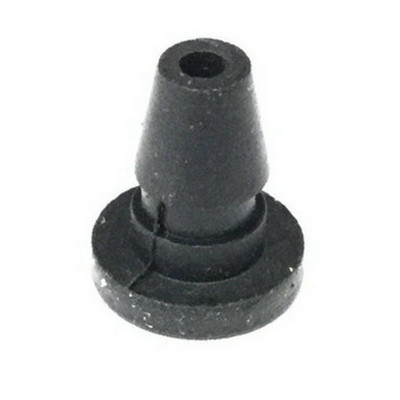 Резиновый штифт 9.5 AN923/943 Makita (Макита) оригинал 421418-6