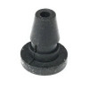 Резиновый штифт 9.5 AN923/943 Makita (Макита) оригинал 421418-6