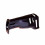 Изоляционный колпачок Makita (Макита) оригинал 421451-8
