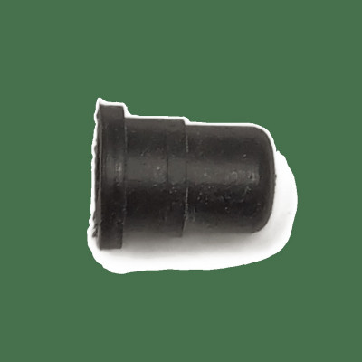 Пылезащитная крышка Makita (Макита) оригинал 421459-2