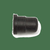 Пылезащитная крышка Makita (Макита) оригинал 421459-2