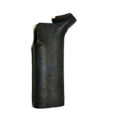 Боковая ручка Makita (Макита) оригинал 421527-1