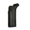 Боковая ручка Makita (Макита) оригинал 421527-1