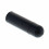 Кришка 10 Makita (Макита) оригінал 421563-7