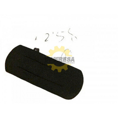 Піногума Makita (Макита) оригінал 421583-1