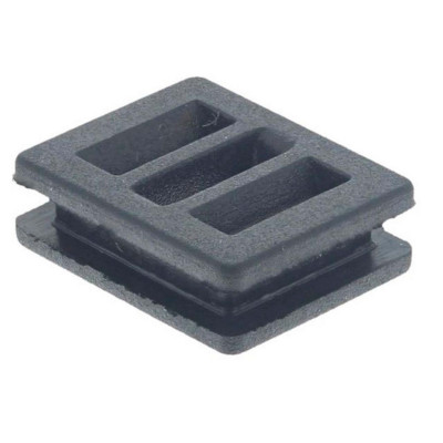 Уплотнитель Makita (Макита) оригинал 421816-4