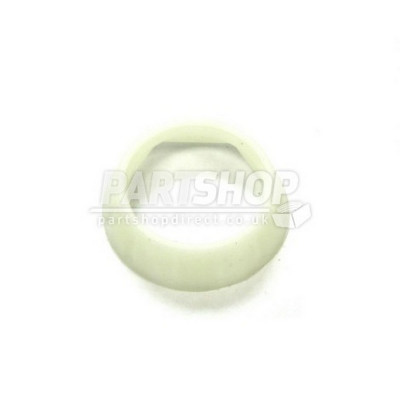 Резиновый амортизатор Makita (Макита) оригинал 421847-3