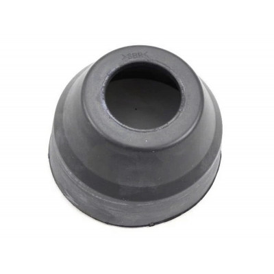 Передній ковпачок Makita (Макита) оригінал 421895-2