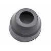Передній ковпачок Makita (Макита) оригінал 421895-2