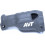 Ізолююча кришка Makita (Макита) оригінал 421904-7
