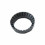 Втулка 20 BFR440RFE/6842 Makita (Макита) оригинал 421927-5