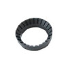 Втулка 20 BFR440RFE/6842 Makita (Макита) оригінал 421927-5