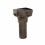 Ізоляційний ковпачок Makita (Макита) оригінал 421943-7