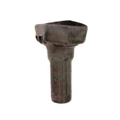 Изоляционный колпачок Makita (Макита) оригинал 421943-7