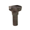Изоляционный колпачок Makita (Макита) оригинал 421943-7