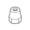 Амортизатор передній AN620H Makita (Макита) оригінал 421982-7