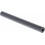 Трубка PB252.4, BHX2501 Makita (Макита) оригинал 422070-3