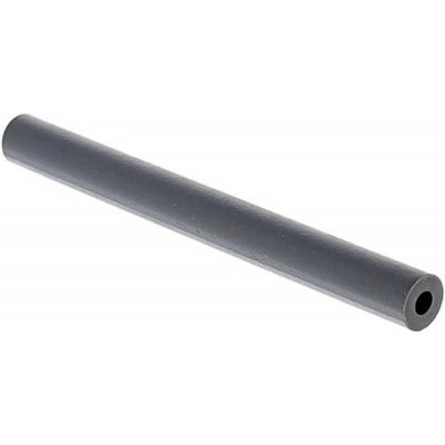 Трубка PB252.4, BHX2501 Makita (Макита) оригинал 422070-3