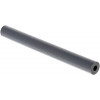 Трубка PB252.4, BHX2501 Makita (Макита) оригинал 422070-3