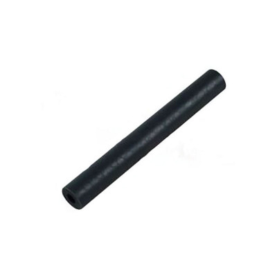 Трубка 3-55 Makita (Макита) оригинал 422127-0