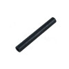 Трубка 3-55 Makita (Макита) оригинал 422127-0
