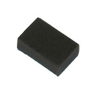 Резиновая пластина FS4000 Makita (Макита) оригинал 423413-2
