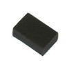Резиновая пластина FS4000 Makita (Макита) оригинал 423413-2