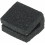 Губка B TD134D Makita (Макита) оригинал 423423-9