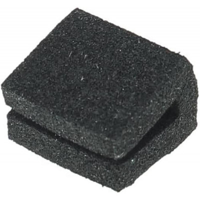 Губка B TD134D Makita (Макита) оригинал 423423-9