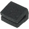 Губка B TD134D Makita (Макита) оригинал 423423-9
