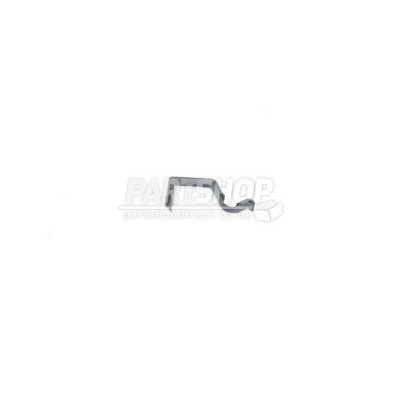 Ущільнення Makita (Макита) оригінал 424047-4