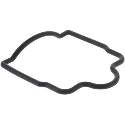 Уплотняющее кольцо В Makita (Макита) оригинал 424064-4