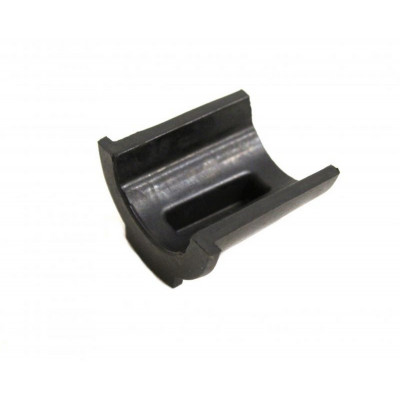 Резиновый амортизатор Makita (Макита) оригинал 424082-2