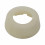 Ковпачок Makita (Макита) оригінал 424184-4