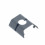 Крышка BHR261 Makita (Макита) оригинал 424185-2