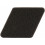 Піногума 50-50 Makita (Макита) оригінал 424209-4